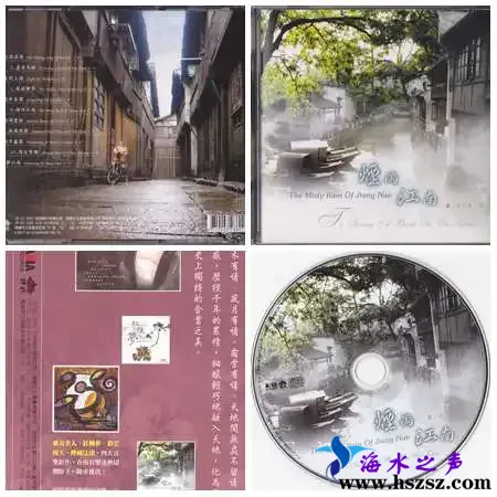cover.webp