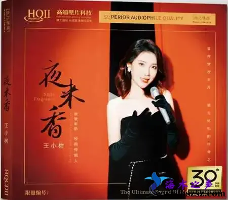 cover.webp