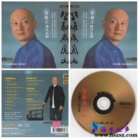 cover.webp
