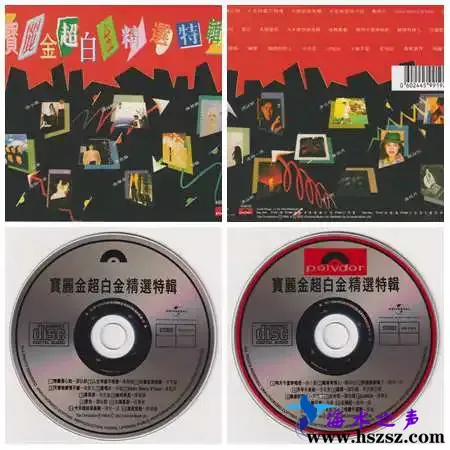cover.webp