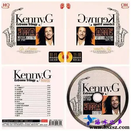 cover.webp