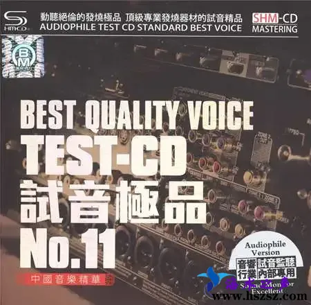 cover.webp