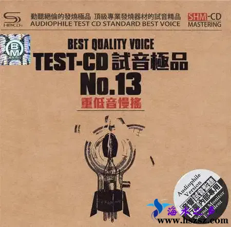 cover.webp