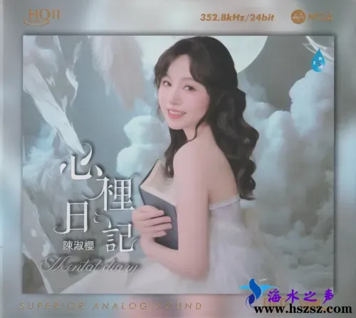 COVER.webp