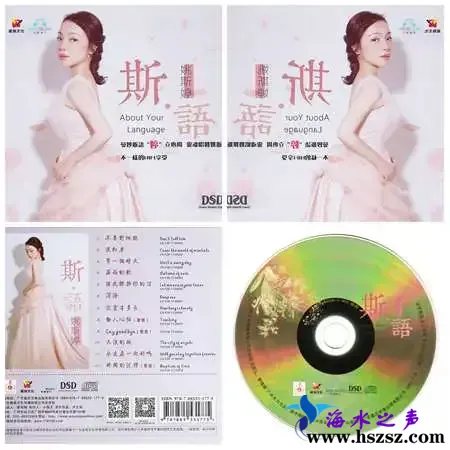 cover.webp