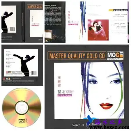 cover.webp