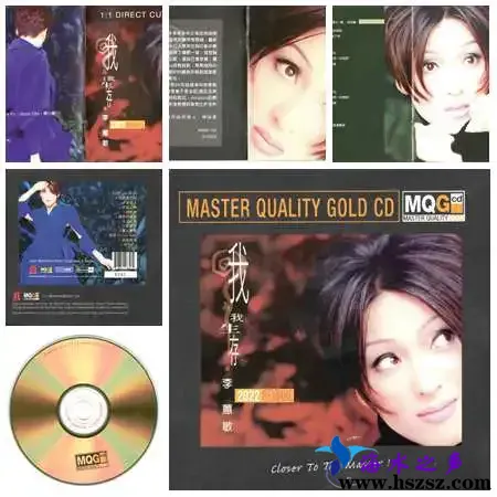 cover.webp