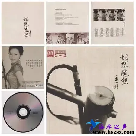 cover.webp