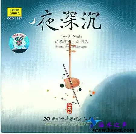 cover.webp
