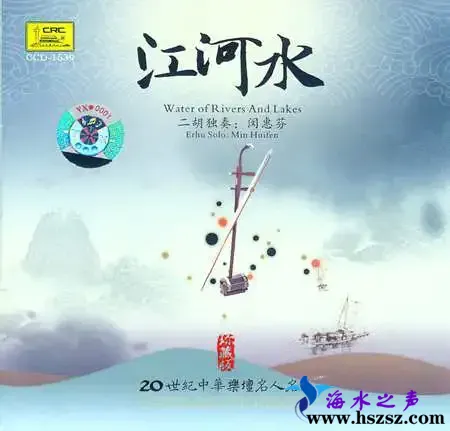 cover.webp