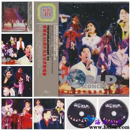 cover.webp