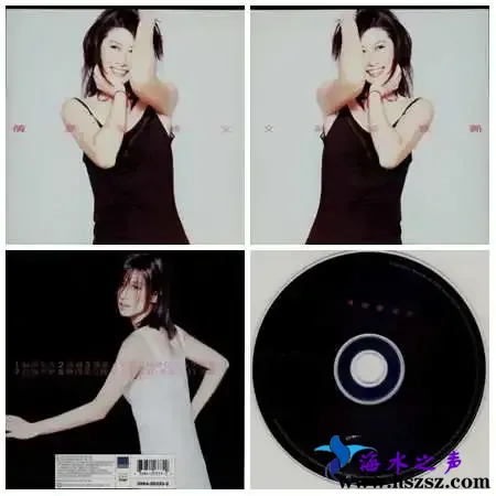 cover.webp