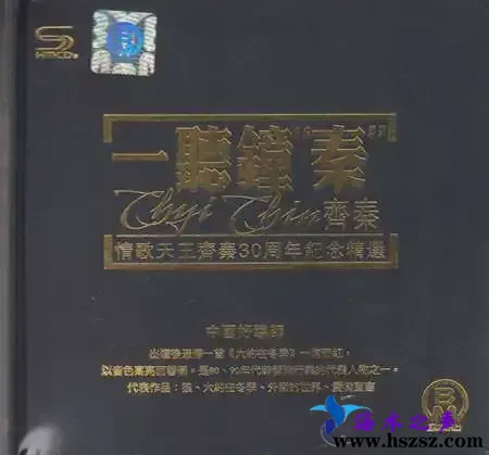 cover.webp