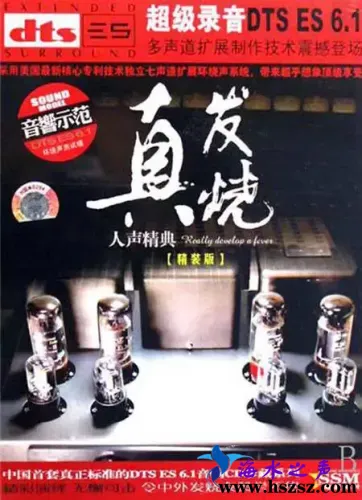 cover.webp
