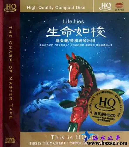 cover.webp