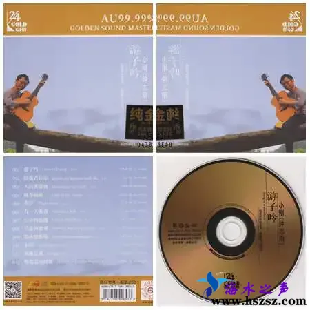 cover.webp