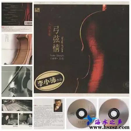 cover.webp