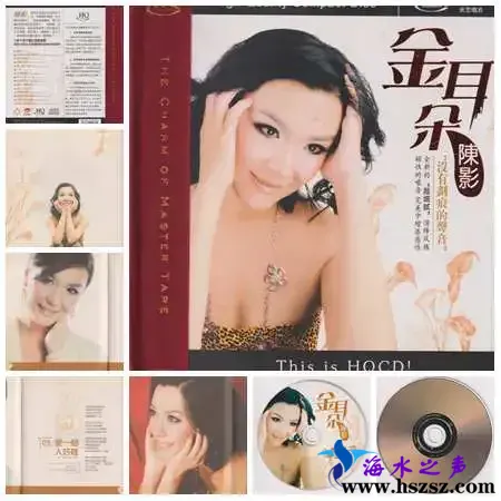 cover.webp