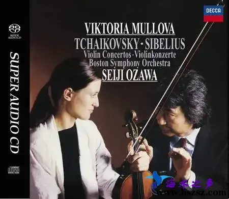 cover.webp