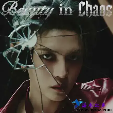cover.webp