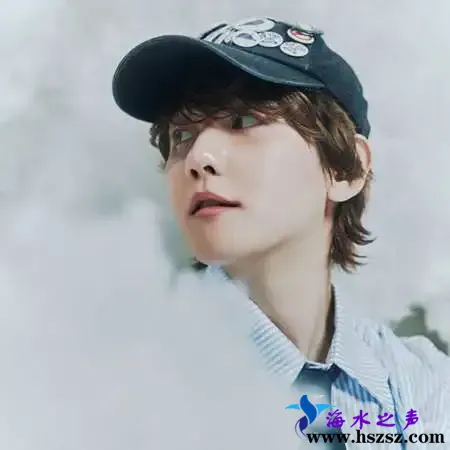 cover.webp