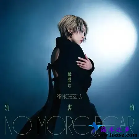 cover.webp