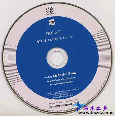 cd.webp