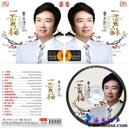 cover.webp