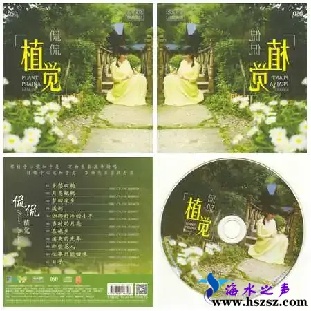 cover.webp