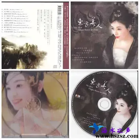 cover.webp