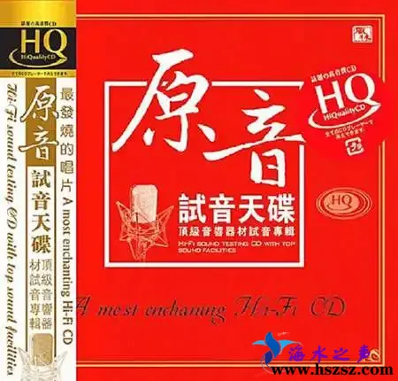 cover.webp
