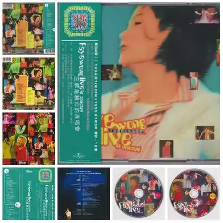 王菲最精彩的演唱會.webp