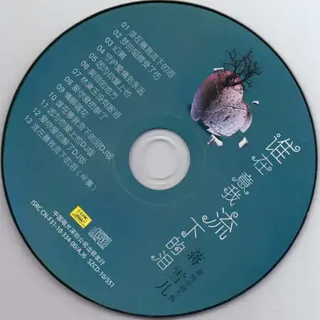 谁在意我流下的泪1.webp