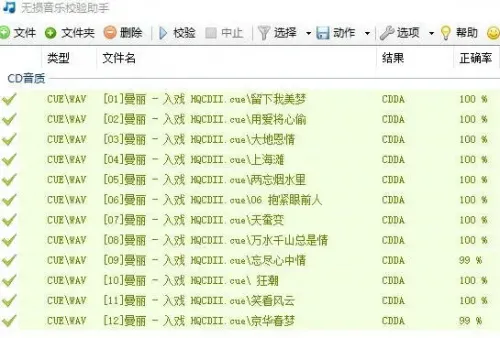 入戏检查.webp