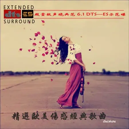 精选欧美伤感歌曲.webp