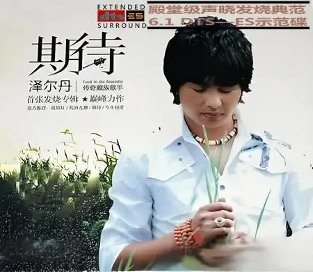 01.webp