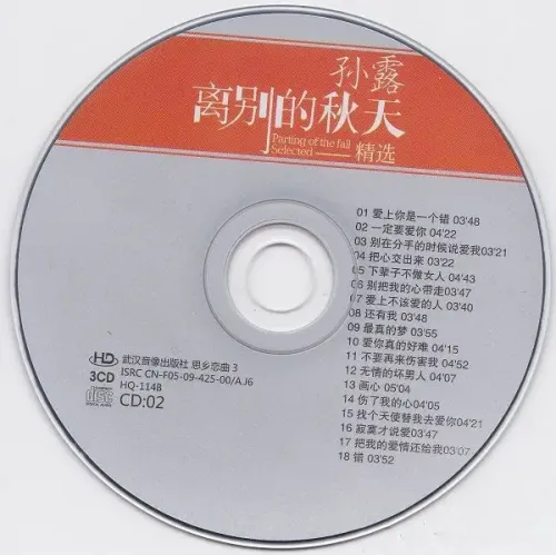 cover04.webp