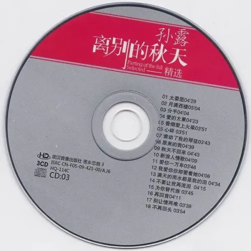 cover05.webp