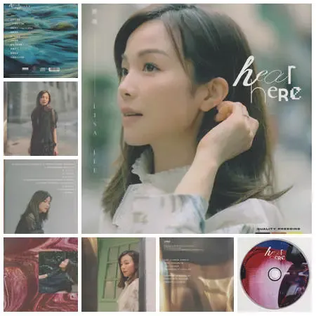 HEAR HERE.webp