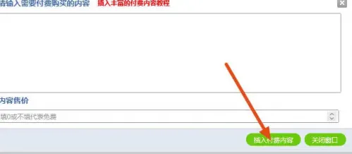 03.webp