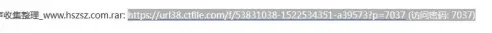 01.webp