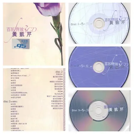 黄凯芹百花齐放.webp