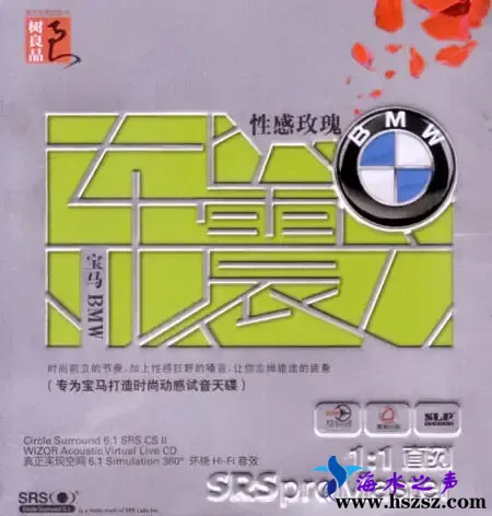性感玫瑰.webp