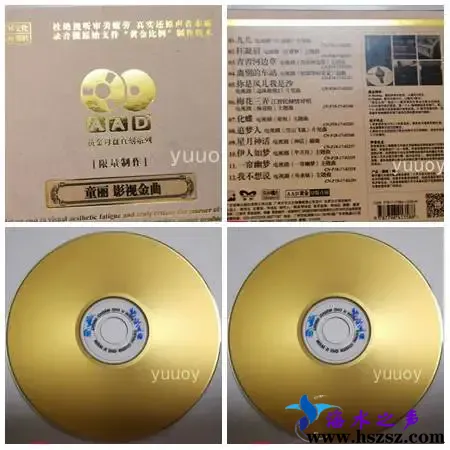 童丽影视金曲.webp