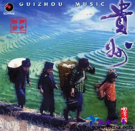 轻曲妙韵.webp
