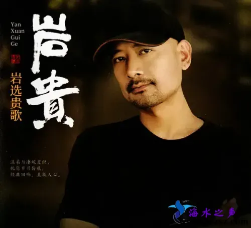 cover.webp