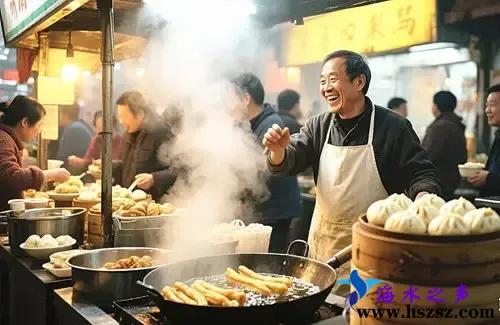 八角赶大集.webp