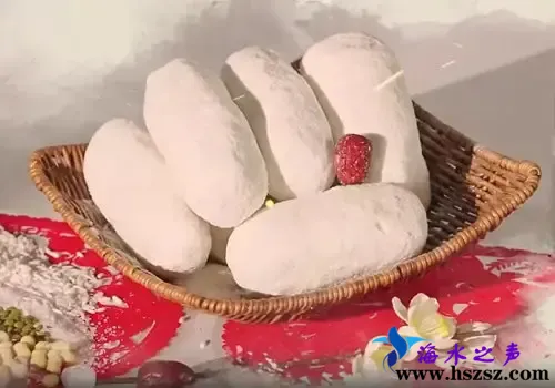 八角赶大集2.webp