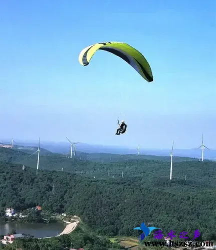 魅力东宝.webp