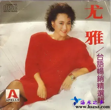 cover.webp